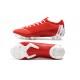 Nike Mercurial Vapor XII 360 Elite FG Uomo Scarpe -