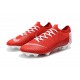 Nike Mercurial Vapor XII 360 Elite FG Uomo Scarpe -