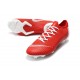 Nike Mercurial Vapor XII 360 Elite FG Uomo Scarpe -