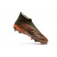 Scarpe da Calcio Nuova adidas Predator 18+ FG -