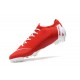 Nike Mercurial Vapor XII 360 Elite FG Uomo Scarpe -