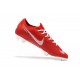 Nike Mercurial Vapor XII 360 Elite FG Uomo Scarpe -