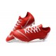 Nike Mercurial Vapor XII 360 Elite FG Uomo Scarpe -