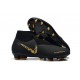 Nike Phantom VSN DF FG Scarpa Calcio -