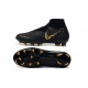 Nike Phantom VSN DF FG Scarpa Calcio -