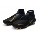 Nike Phantom VSN DF FG Scarpa Calcio -