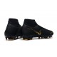 Nike Phantom VSN DF FG Scarpa Calcio -