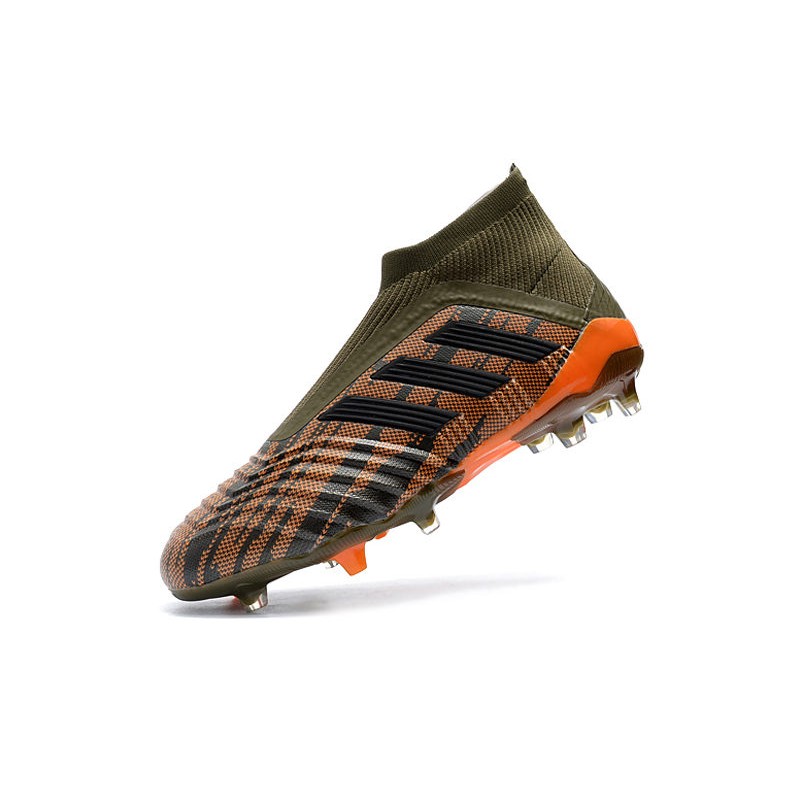 adidas predator 18