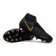 Nike Phantom VSN DF FG Scarpa Calcio -