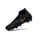 Nike Phantom VSN DF FG Scarpa Calcio -