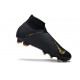 Nike Phantom VSN DF FG Scarpa Calcio -