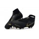 Nike Phantom VSN DF FG Scarpa Calcio -