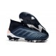 Scarpe adidas Predator 18+ FG -