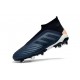 Scarpe adidas Predator 18+ FG -