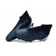 Scarpe adidas Predator 18+ FG -