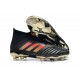 Adidas Scarpe da Calcio Predator 18.1 FG