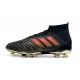 Adidas Scarpe da Calcio Predator 18.1 FG