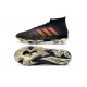 Adidas Scarpe da Calcio Predator 18.1 FG