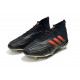 Adidas Scarpe da Calcio Predator 18.1 FG