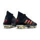 Adidas Scarpe da Calcio Predator 18.1 FG