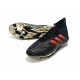 Adidas Scarpe da Calcio Predator 18.1 FG