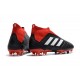 Scarpe da Calcio Nuova adidas Predator 18+ FG -