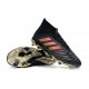 Adidas Scarpe da Calcio Predator 18.1 FG