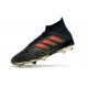 Adidas Scarpe da Calcio Predator 18.1 FG