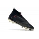 Adidas Scarpe da Calcio Predator 18.1 FG