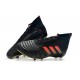 Adidas Scarpe da Calcio Predator 18.1 FG