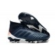 Adidas Scarpe da Calcio Predator 18.1 FG