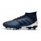 Adidas Scarpe da Calcio Predator 18.1 FG