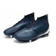 Adidas Scarpe da Calcio Predator 18.1 FG