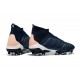 Adidas Scarpe da Calcio Predator 18.1 FG