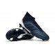 Adidas Scarpe da Calcio Predator 18.1 FG