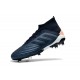 Adidas Scarpe da Calcio Predator 18.1 FG