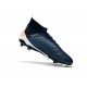 Adidas Scarpe da Calcio Predator 18.1 FG