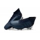 Adidas Scarpe da Calcio Predator 18.1 FG