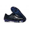 Scarpe da Calcio Adidas Copa 19.1 FG -