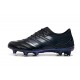 Scarpe da Calcio Adidas Copa 19.1 FG -