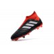 Scarpe da Calcio Nuova adidas Predator 18+ FG -