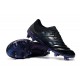 Scarpe da Calcio Adidas Copa 19.1 FG -