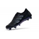 Scarpe da Calcio Adidas Copa 19.1 FG -