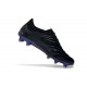 Scarpe da Calcio Adidas Copa 19.1 FG -