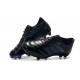 Scarpe da Calcio Adidas Copa 19.1 FG -