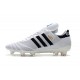 Scarpe da Calcio Adidas Copa 70Y FG