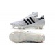 Scarpe da Calcio Adidas Copa 70Y FG