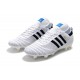 Scarpe da Calcio Adidas Copa 70Y FG