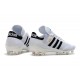 Scarpe da Calcio Adidas Copa 70Y FG