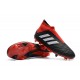 Scarpe da Calcio Nuova adidas Predator 18+ FG -